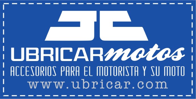 adhesivos_UBRICAR_10x5cm