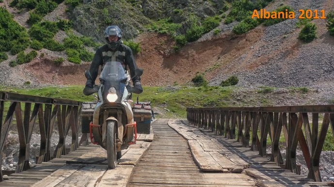 albania puente2 edit