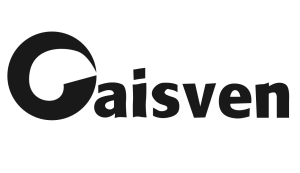 Gaisven