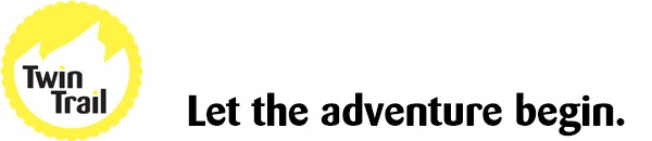 twintrail-logo-1424352110