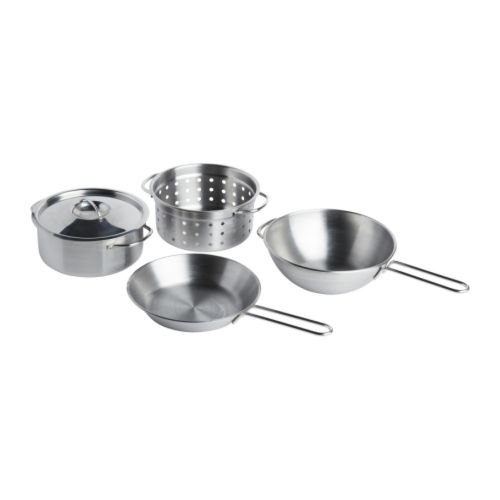 duktig-bateria-de-cocina-para-ninos-gris__0086287_PE214927_S4