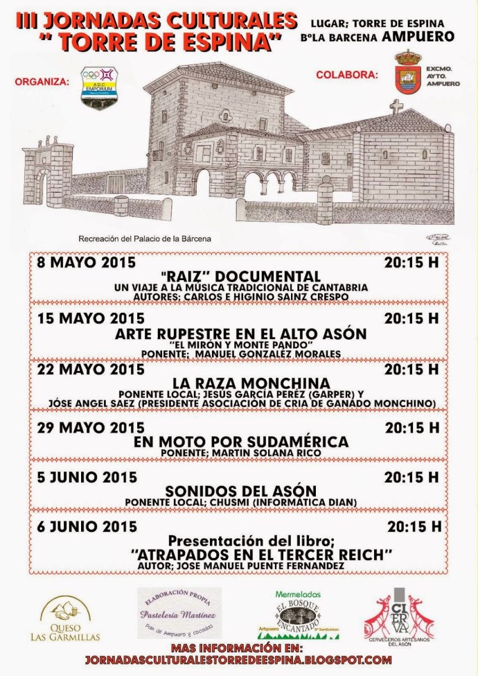 Jornadas-culturales-en-Ampuero