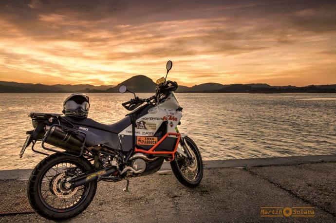 11220926_10153780143221719_3285723843041282830_n-2