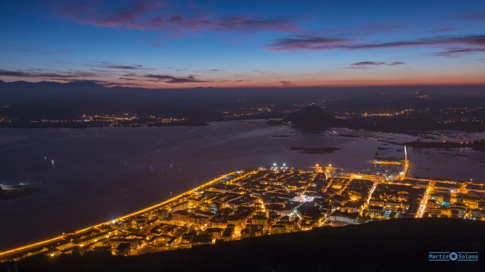 anochecer-buciero-2web