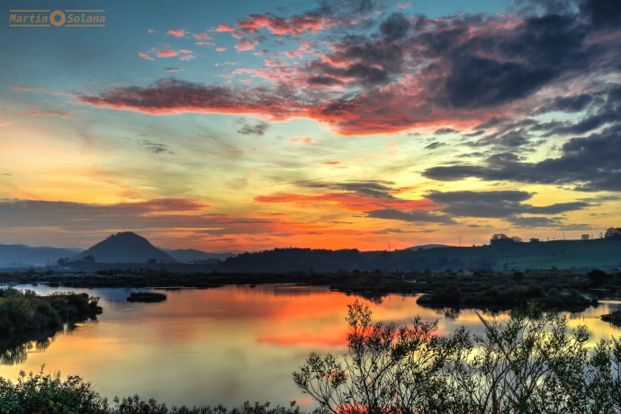 atardecer-marismas-hdr