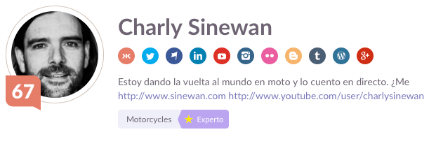 Charly Sinewan.png