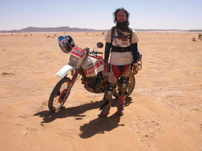 de-aqui-a-la-eternidad1