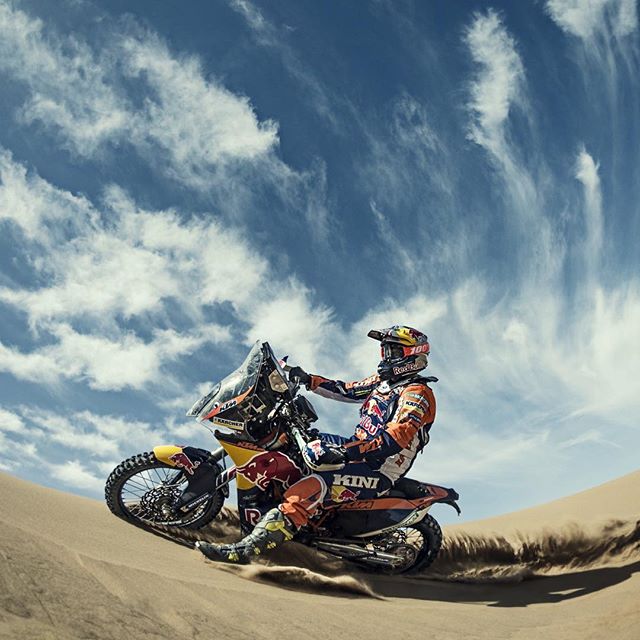 12301416_1017939511602967_1881303964_n