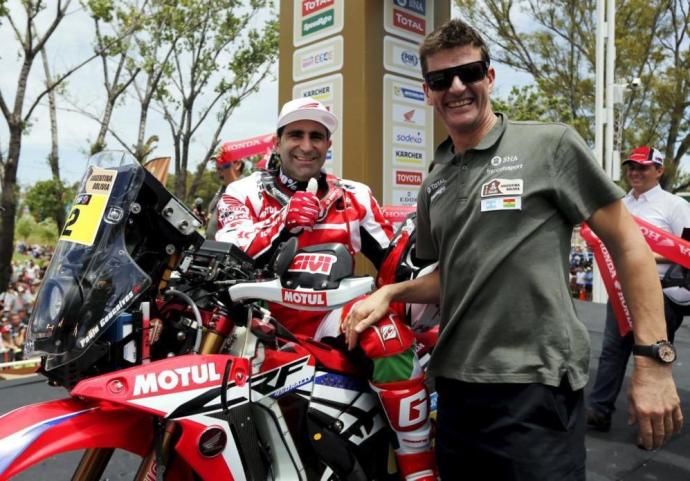 14517574769538_997x0