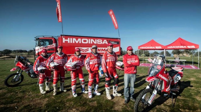 article-la-preparacion-del-himoinsa-racing-team-para-el-dakar-5671219fc0014
