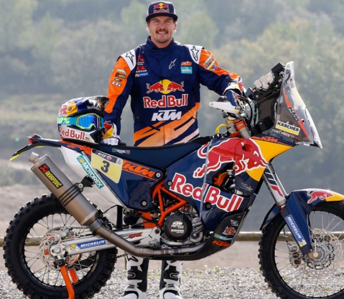 TP_News_1-mig05cclh160cozl0n8yvv5jetgp9derw2oehovtzc