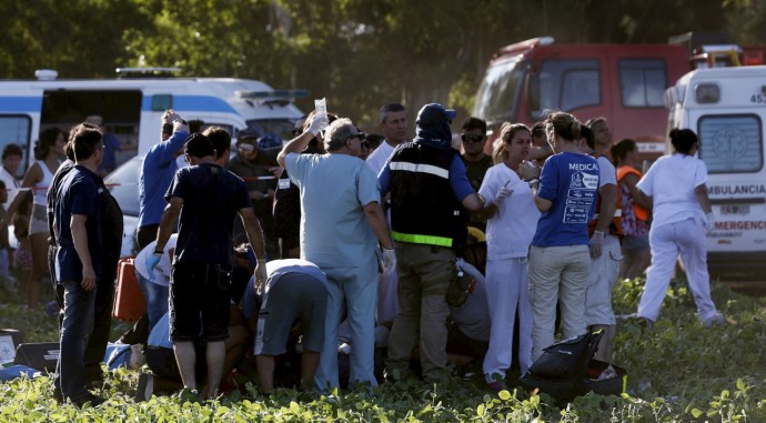 tumblr_o0ck61MCUB1rf9hn3o2_1280