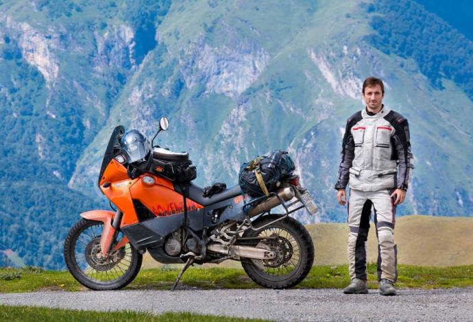 11063416_10153697384956719_4814597132549340311_n