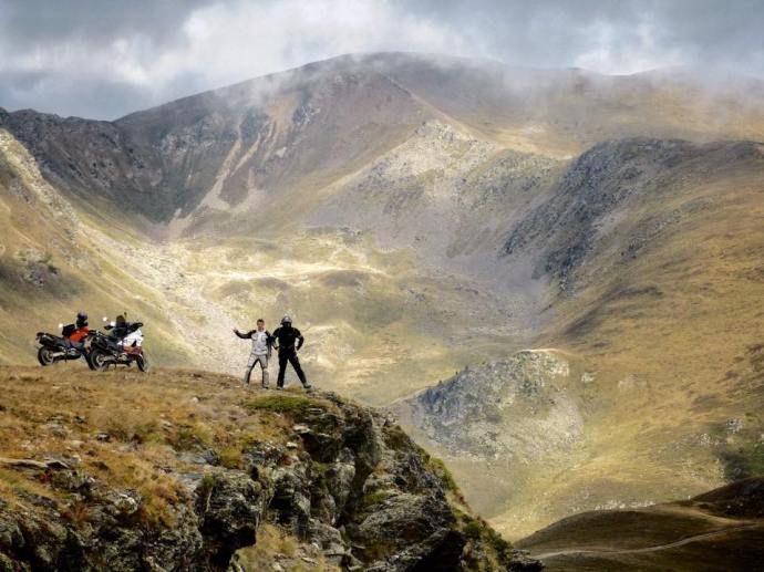 12800291_10153996144556719_7330031879604648348_n