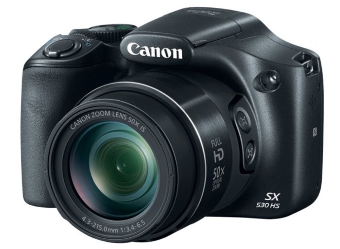 canon_sx530_full_hd-bridge_1_l