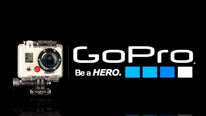 gopro-fonfo