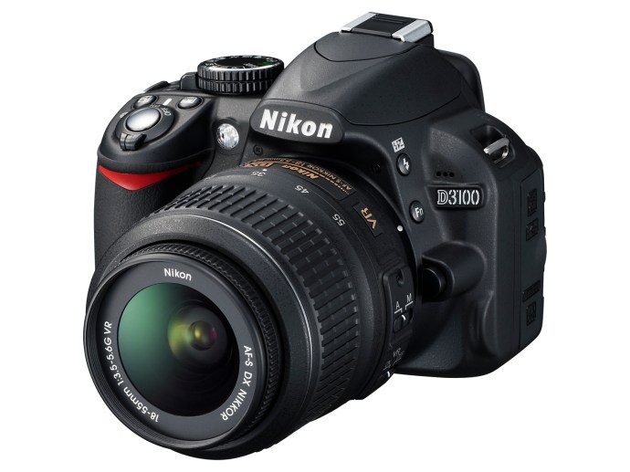 Nikon_D3100