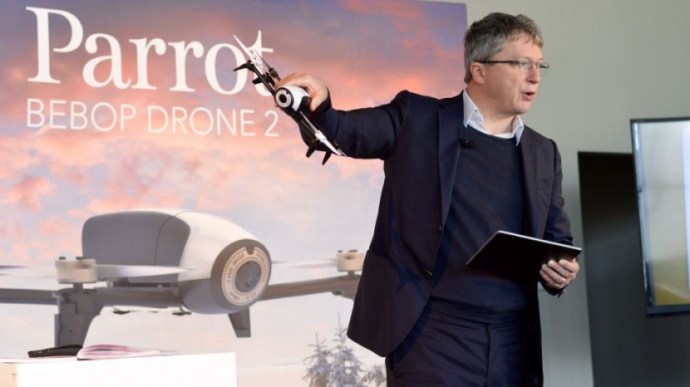 Parrot-Bebop-2_hero-970-80-830x466