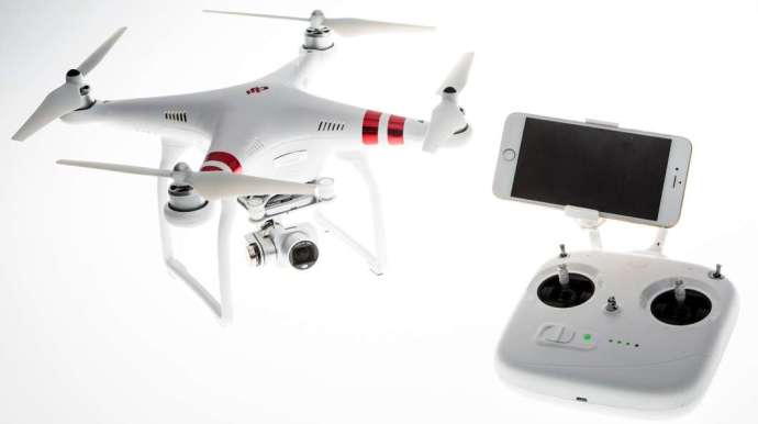 PHANTOM3