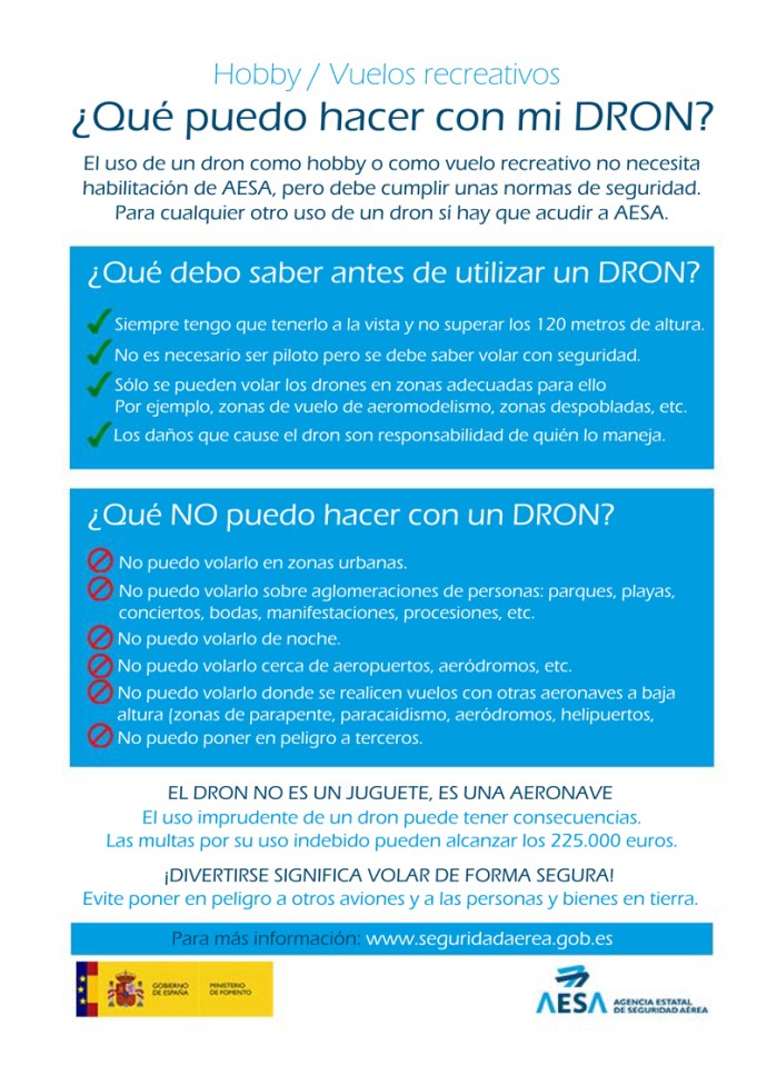 recomendaciones_uso_drones
