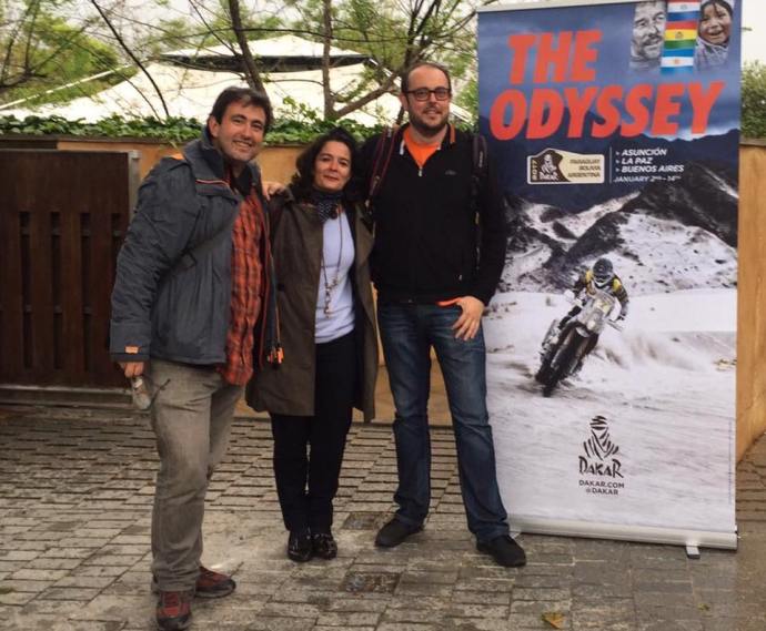 13133403_10154190926736719_2212610719165101969_n