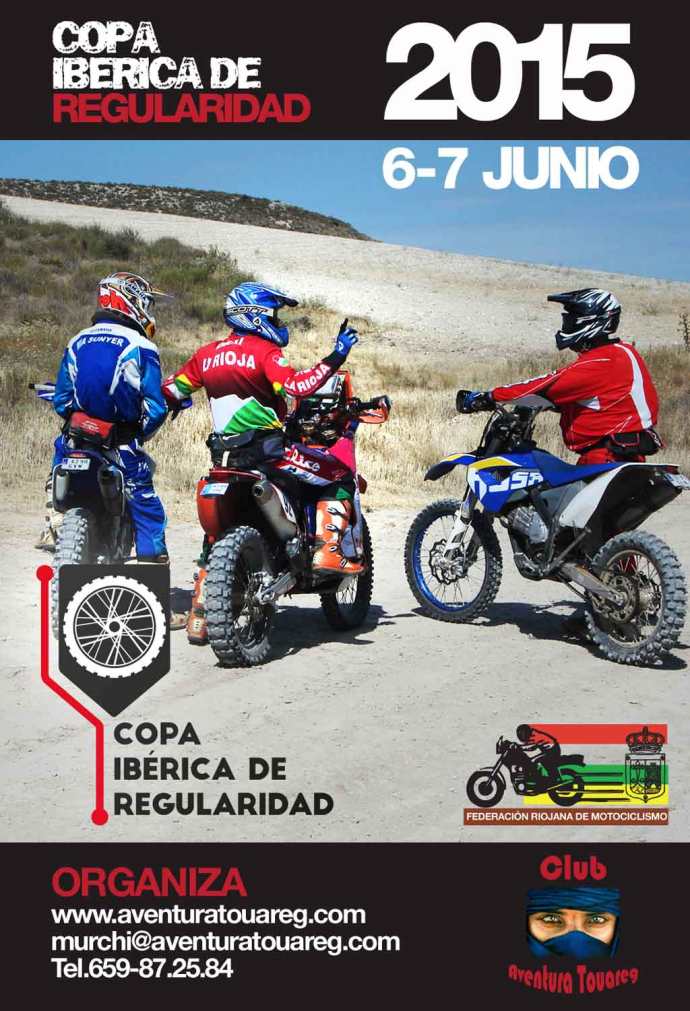COpa-iberica-de-regularidad-2015-1000