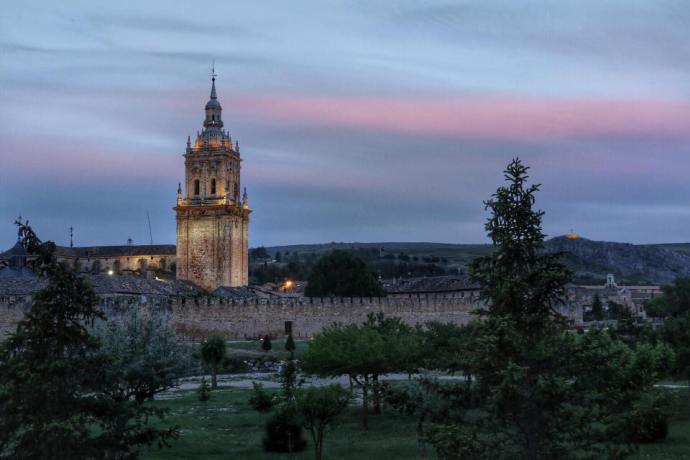 13332990_10154261957236719_1988995423642559158_n