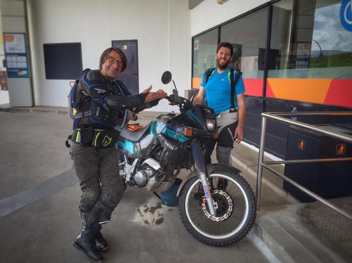 13346644_10154261957271719_8037524859937369643_n