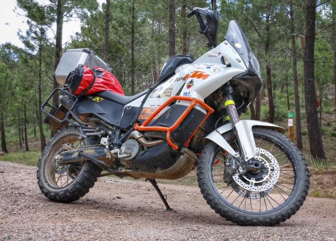 13412947_10154263989241719_2045757920434996120_n