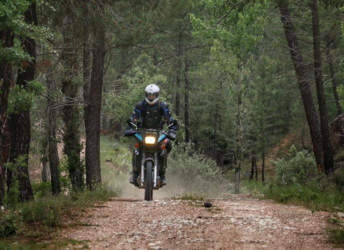 13413596_10154263989411719_3328027556839440329_n