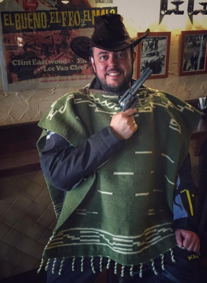 13432202_10154261957536719_8176133497071160653_n