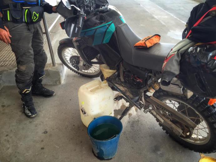 13432344_10154261957381719_2157982433151418384_n