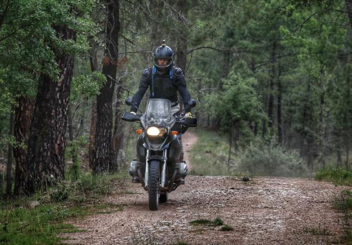 13442142_10154263989396719_8896428265255627338_n