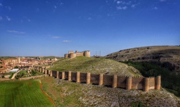 13445460_10154263989341719_8300294248620415248_n