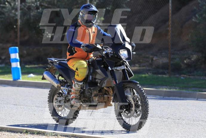 15338766_10154828112006719_3806649094804391622_n