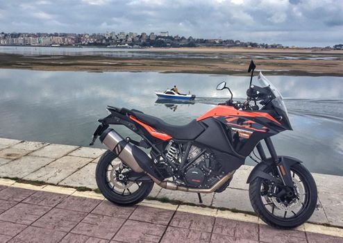 15541246_10154840401946719_5918010012113200776_n