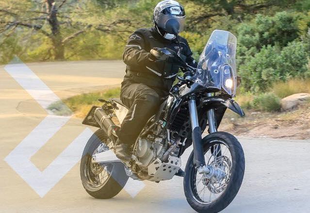 15622250_10154847232691719_7962658992852643956_n