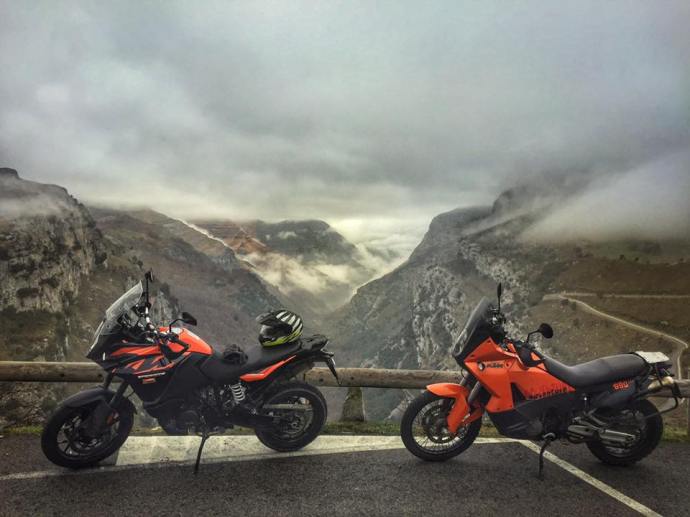 15726464_10154869985056719_2429497799212621327_n