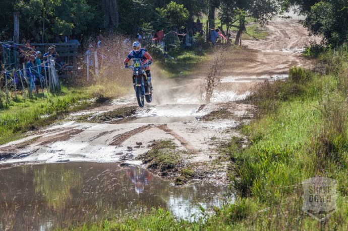 2-price-saltando-a-fuego