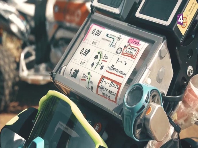 2-sonik-vlcsnap-00018_zpsaoyda7hg