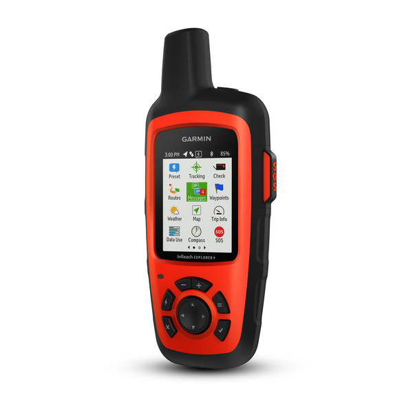 garmin-inreach