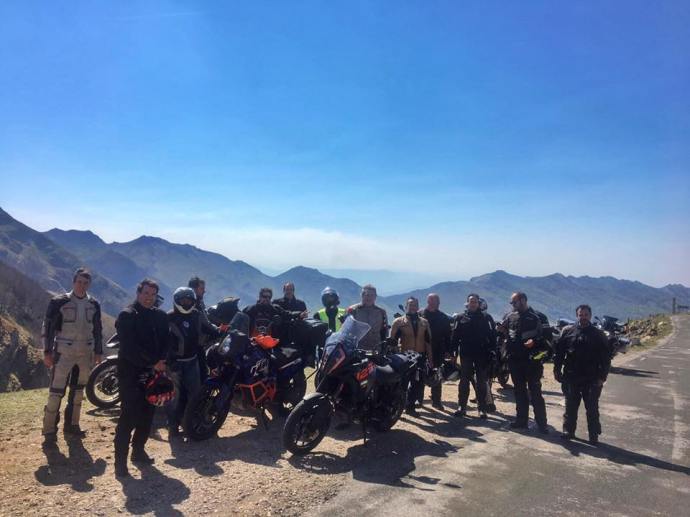 18033385_10155251828051719_3356130367961368425_n