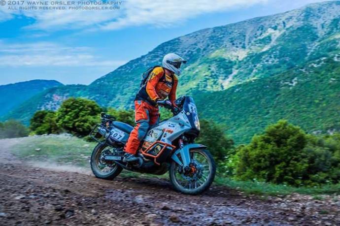 18619977_10155352465976719_8868153567705534756_n