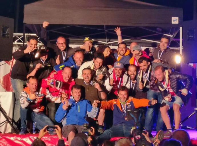 18698181_10155365652001719_4440834119921041338_n