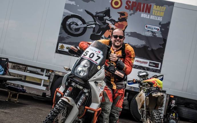 18813808_10155379598331719_849781580080233056_n