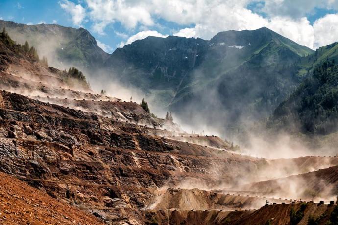 19145893_10155430324331719_5867598581160461253_n