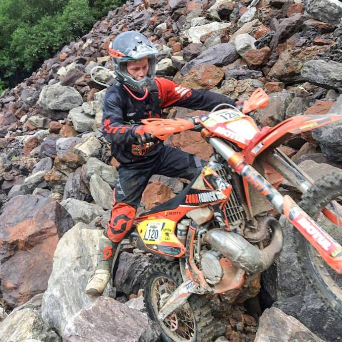 19274935_10155445036416719_6560556054820166803_n