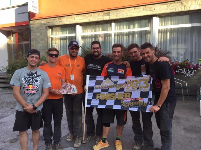 19275314_10155439607891719_8713669412630309264_n