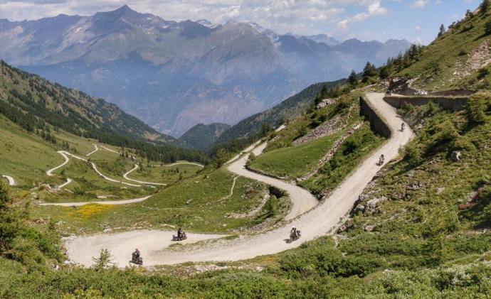 19554955_10155515884886719_2541620117698988966_n