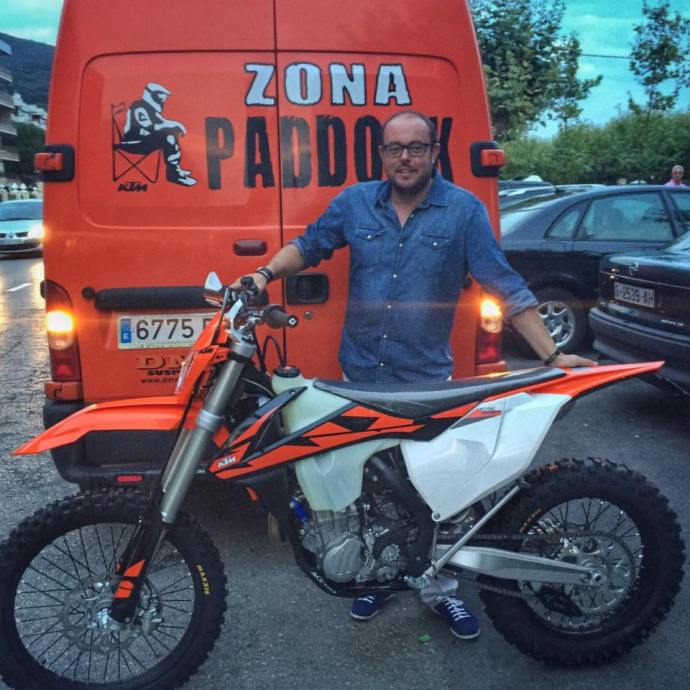 20881877_10155640887841719_6925290842364673597_n